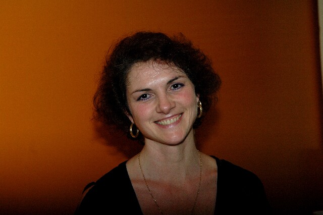 min 2007 12 09 cargo 141